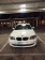 BMW Serie 1 120d pack m 177 ch occasion 506412