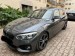 BMW Serie 1 120d occasion 1764927