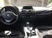 BMW Serie 1 118d 2.0d 150 ch occasion 473322