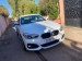 BMW Serie 1 116 pack m occasion 1166504