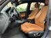 BMW Serie 1 120d occasion 1764928