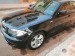 BMW Serie 1 1.6 occasion 1472043