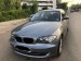 BMW Serie 1 118d occasion 655605