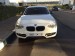 BMW Serie 1 120d occasion 680791