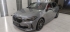 BMW Serie 1 occasion 1589102