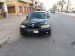 BMW Serie 1 120i occasion 525385