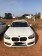 BMW Serie 1 116d bva occasion 783565
