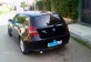 BMW Serie 1 118d occasion 721008