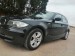 BMW Serie 1 1.6 occasion 1472036