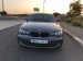 BMW Serie 1 occasion 586505