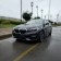 BMW Serie 1 116d sport occasion 1815690