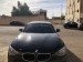 BMW Serie 1 116d occasion 505447