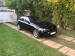 BMW Serie 1 118d occasion 646804