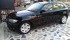 BMW Serie 1 118d occasion 348678