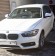 BMW Serie 1 114 d occasion 898267