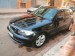 BMW Serie 1 1.6 occasion 1472059