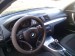 BMW Serie 1 118d occasion 616286
