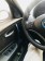 BMW Serie 1 118d occasion 581056