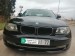 BMW Serie 1 1.6 occasion 1472033