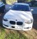 BMW Serie 1 114d occasion 751485