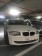 BMW Serie 1 occasion 572469