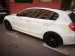 BMW Serie 1 120i occasion 548073