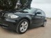 BMW Serie 1 1.6 occasion 1472035