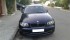 BMW Serie 1 118d coupé occasion 537871