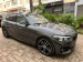 BMW Serie 1 120d occasion 1764929