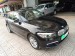 BMW Serie 1 occasion 1681163