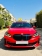 BMW Serie 1 occasion 1812756