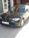 BMW Serie 1 occasion 696578