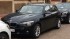 BMW Serie 1 114d 90 ch occasion 869798