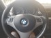 BMW Serie 1 118d occasion 574731
