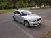BMW Serie 1 118d occasion 585935