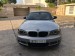 BMW Serie 1 E82 120i occasion 1396937