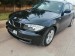 BMW Serie 1 1.6 occasion 1472031