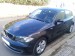 BMW Serie 1 118d occasion 616345