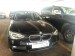 BMW Serie 1 114d occasion 696973