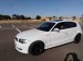 BMW Serie 1 120d pack m 177 ch occasion 506410