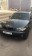 BMW Serie 1 I118 occasion 1225389