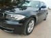 BMW Serie 1 1.6 occasion 1472037
