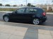 BMW Serie 1 120d 177 ch occasion 737251