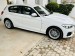 BMW Serie 1 116d pack m occasion 1771117
