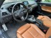 BMW Serie 1 120d occasion 1764931