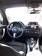 BMW Serie 1 1.20d pack m occasion 599005