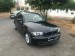 BMW Serie 1 occasion 657802