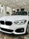 BMW Serie 1 116d pack m occasion 1771123