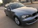 BMW Serie 1 118d occasion 655535