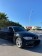 BMW Serie 1 E82 pack m 120d occasion 1794751